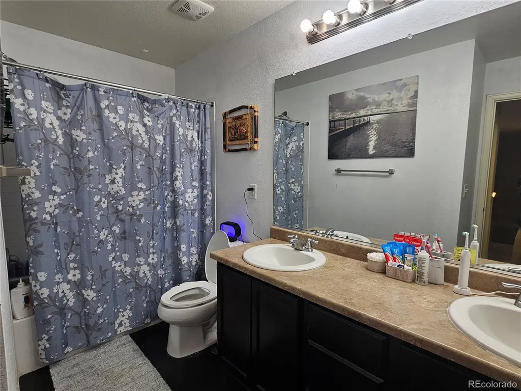 5185 Redbud Street Brighton CO 80601