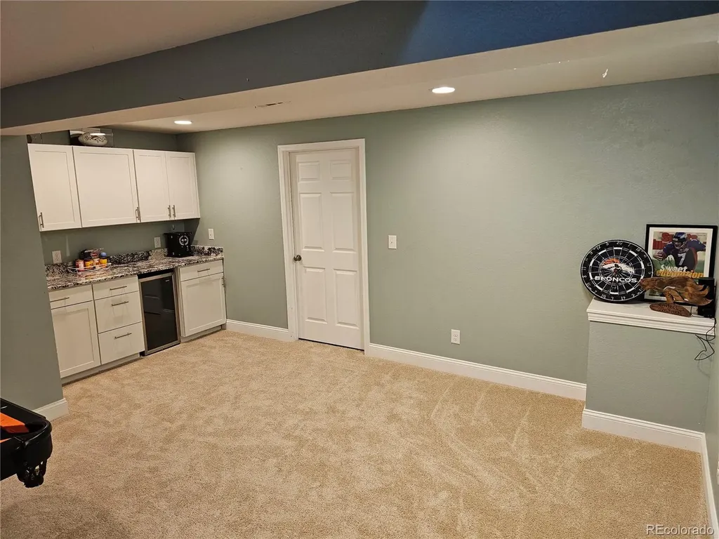 5185 Redbud Street Brighton CO 80601