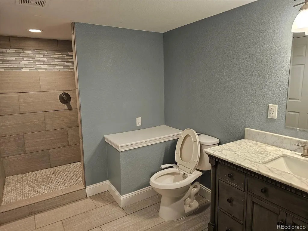 5185 Redbud Street Brighton CO 80601