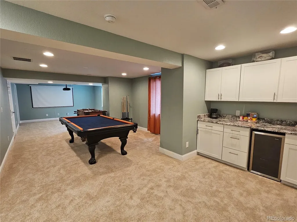 5185 Redbud Street Brighton CO 80601