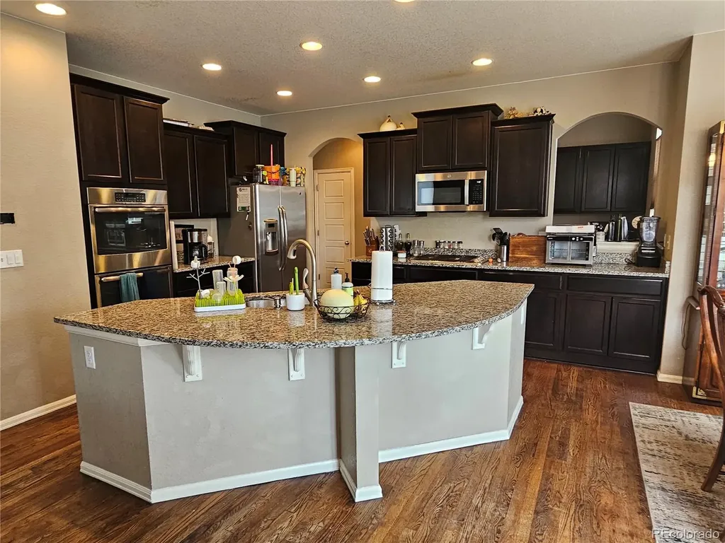 5185 Redbud Street Brighton CO 80601