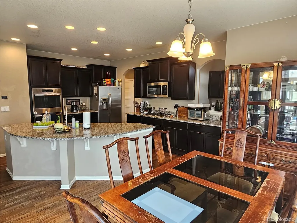 5185 Redbud Street Brighton CO 80601