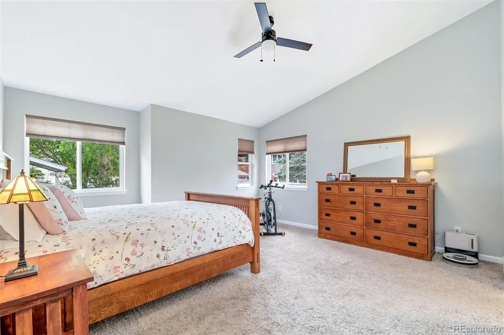 812 Brookside Drive Longmont CO 80504