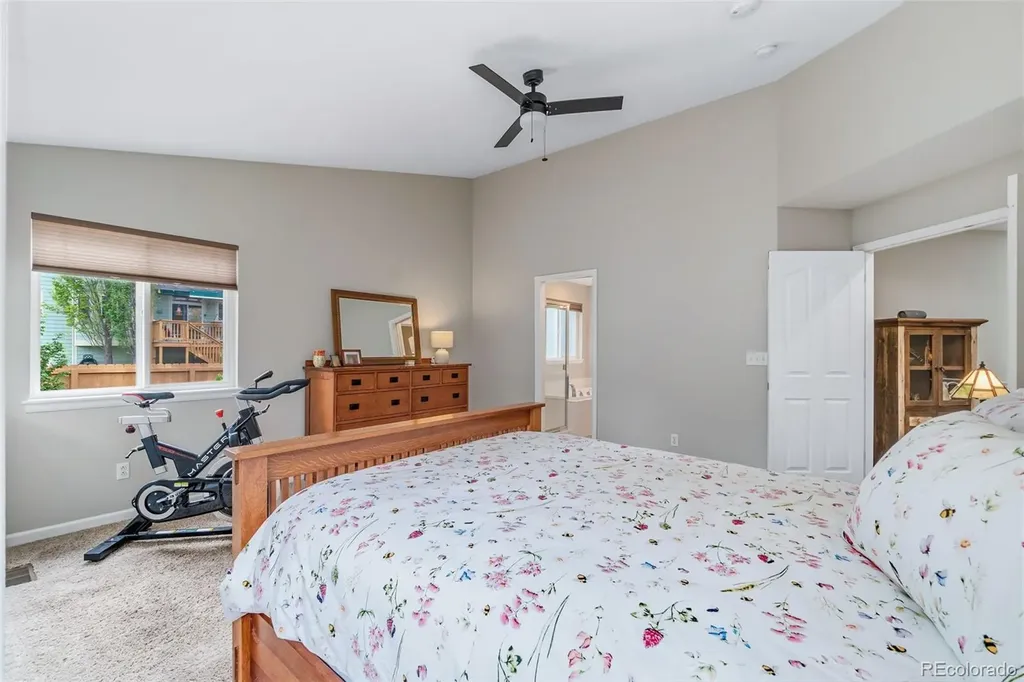 812 Brookside Drive Longmont CO 80504