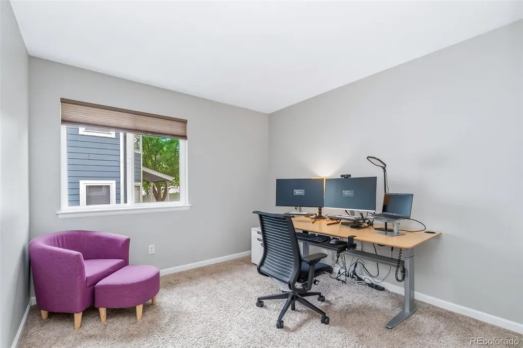 812 Brookside Drive Longmont CO 80504