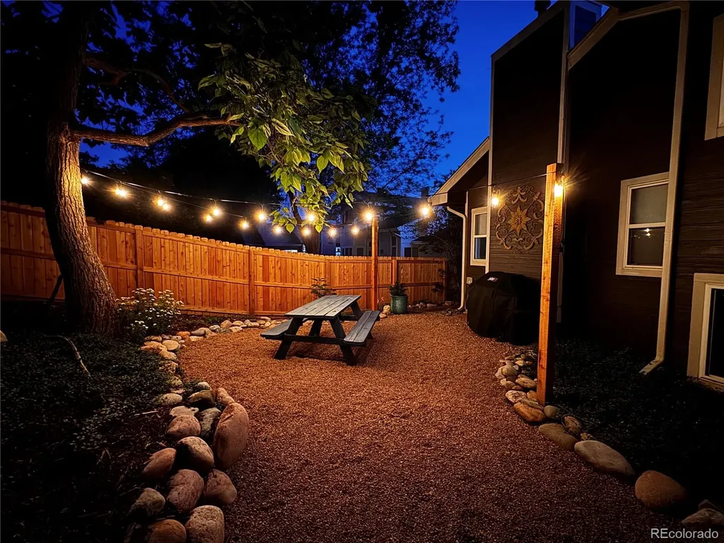 812 Brookside Drive Longmont CO 80504