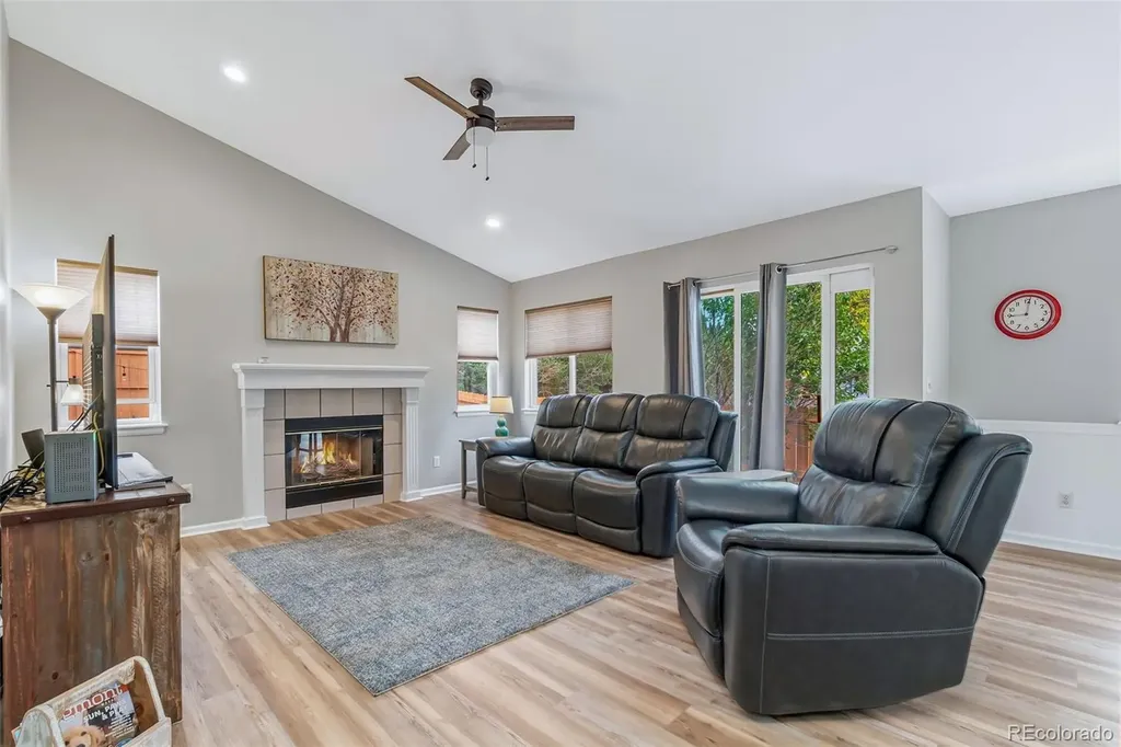 812 Brookside Drive Longmont CO 80504