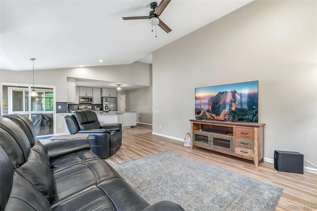 812 Brookside Drive Longmont CO 80504