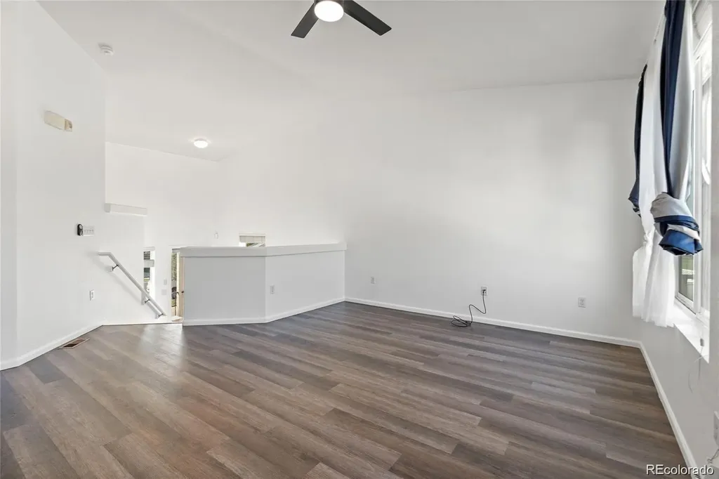 5571 Killarney Street Denver CO 80249
