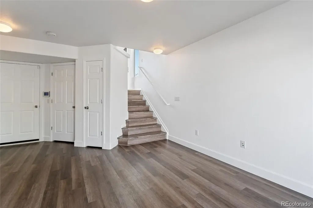 5571 Killarney Street Denver CO 80249