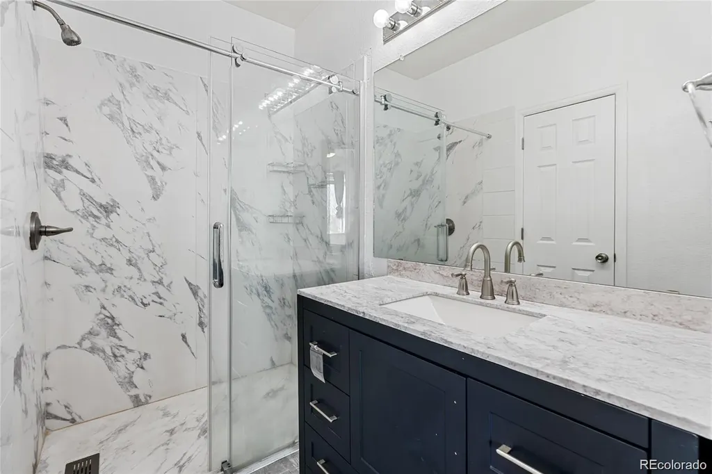 5571 Killarney Street Denver CO 80249