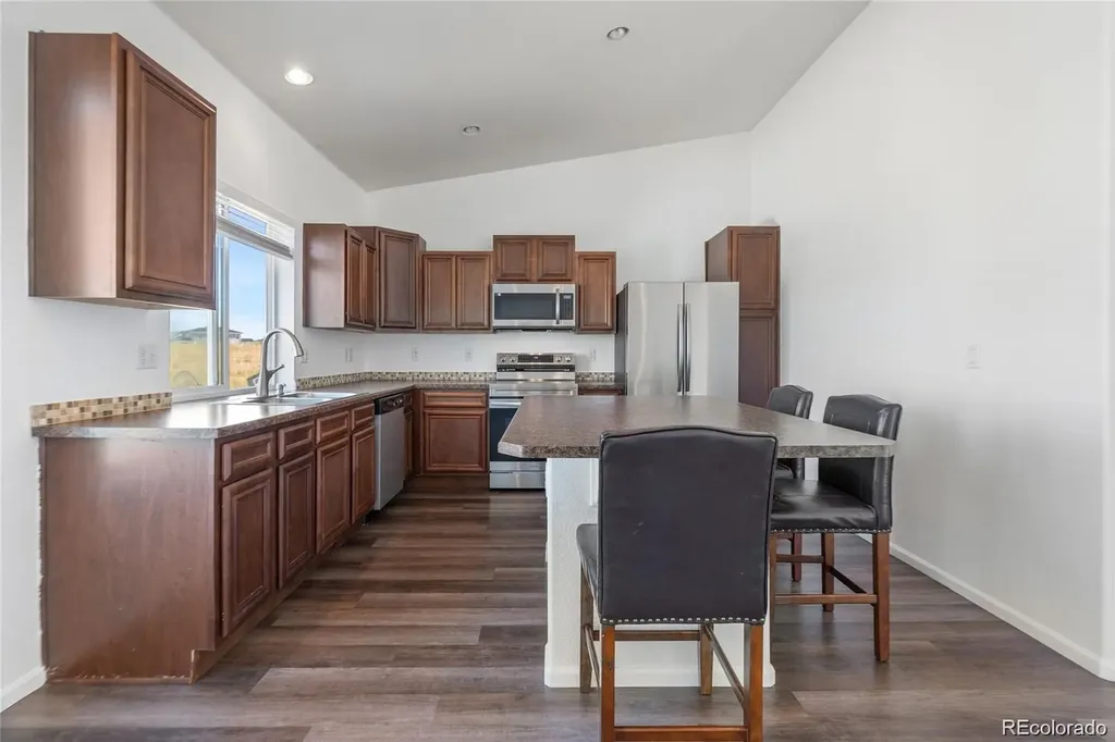 5571 Killarney Street Denver CO 80249