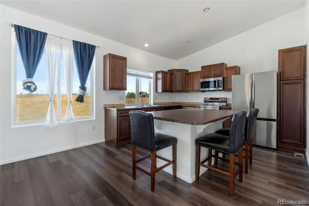 5571 Killarney Street Denver CO 80249