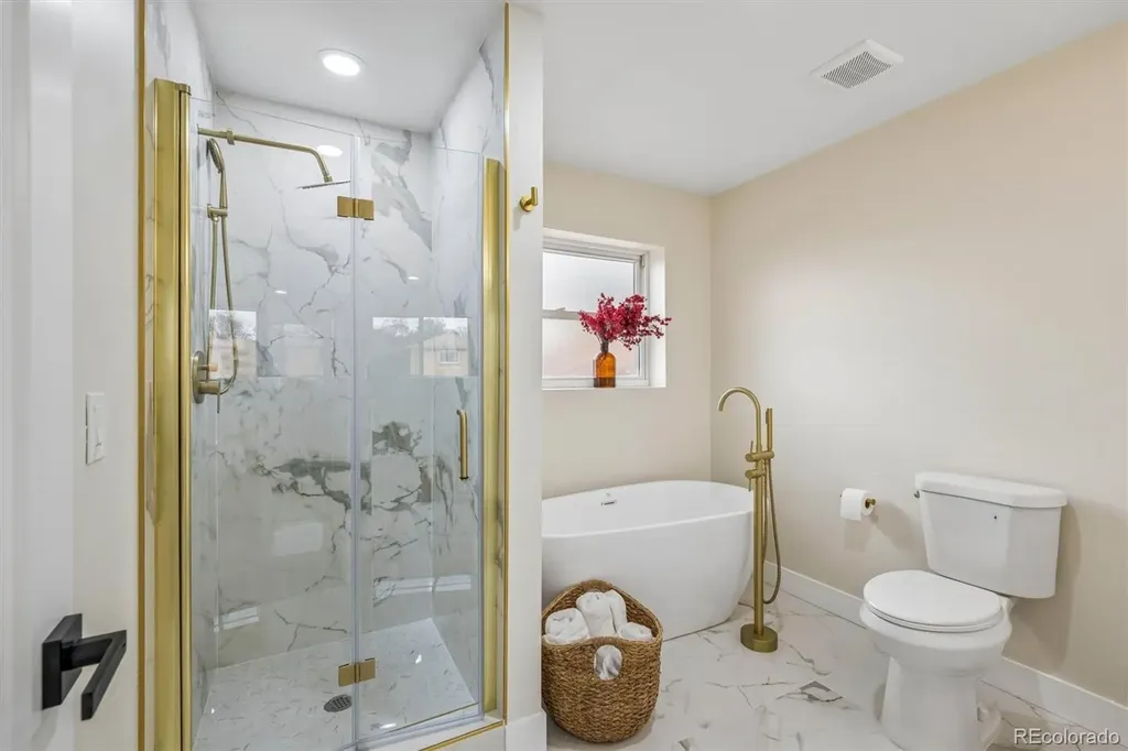 1972 S Wolcott Court Denver CO 80219