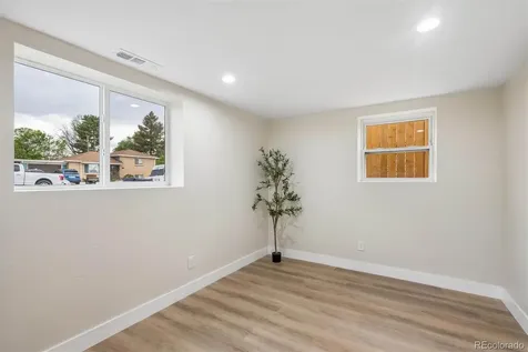 1972 S Wolcott Court Denver CO 80219