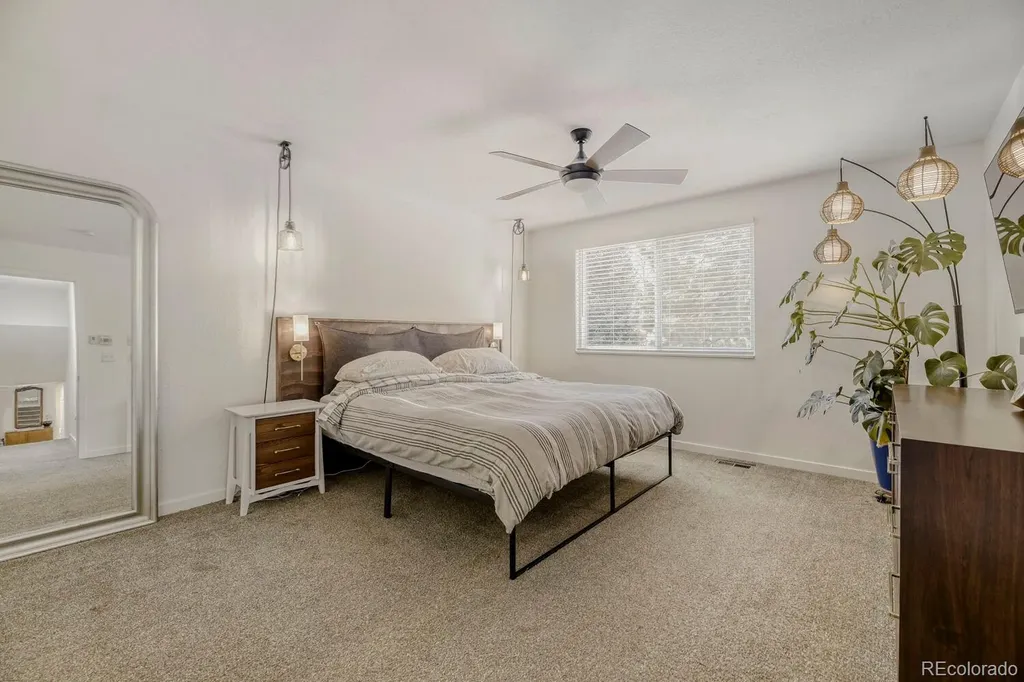 6543 S Allison Court Littleton CO 80123