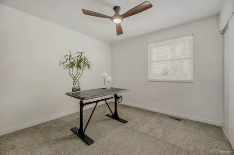 6543 S Allison Court Littleton CO 80123