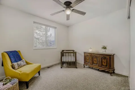 6543 S Allison Court Littleton CO 80123