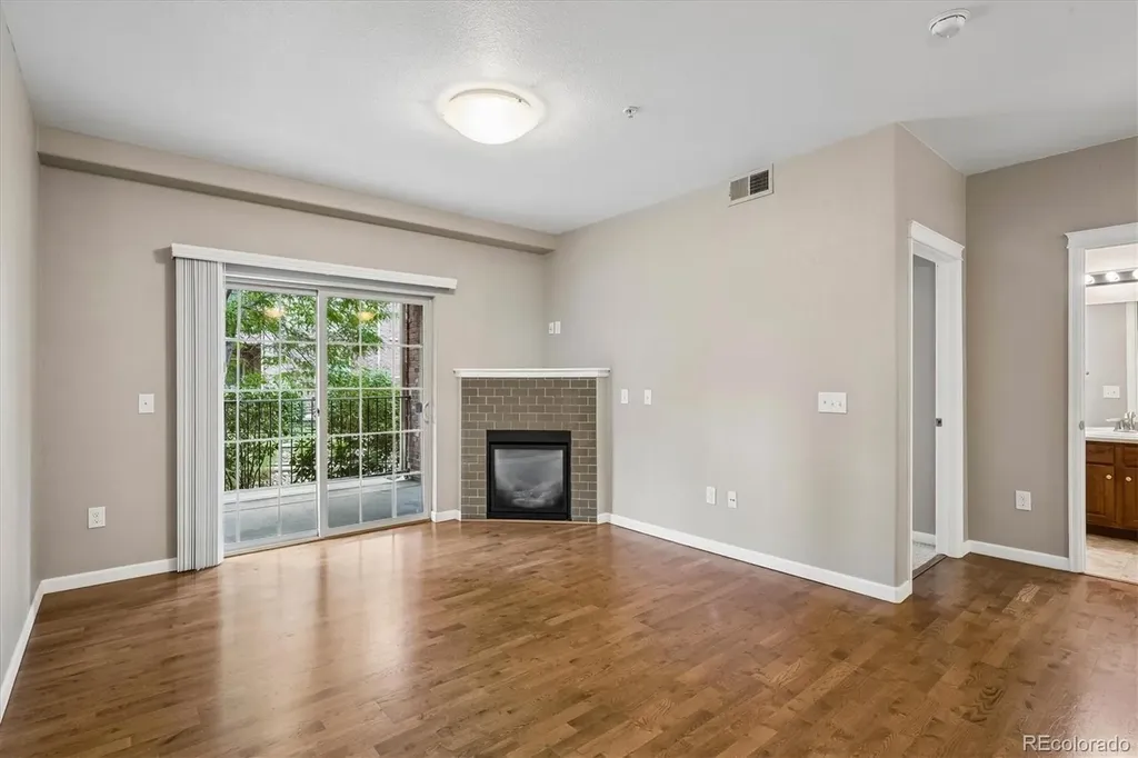 1044 Rockhurst Drive Highlands Ranch CO 80129