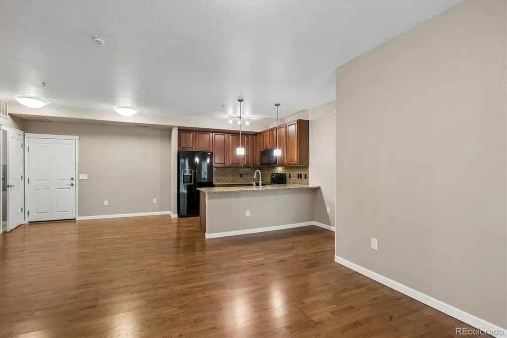 1044 Rockhurst Drive Highlands Ranch CO 80129