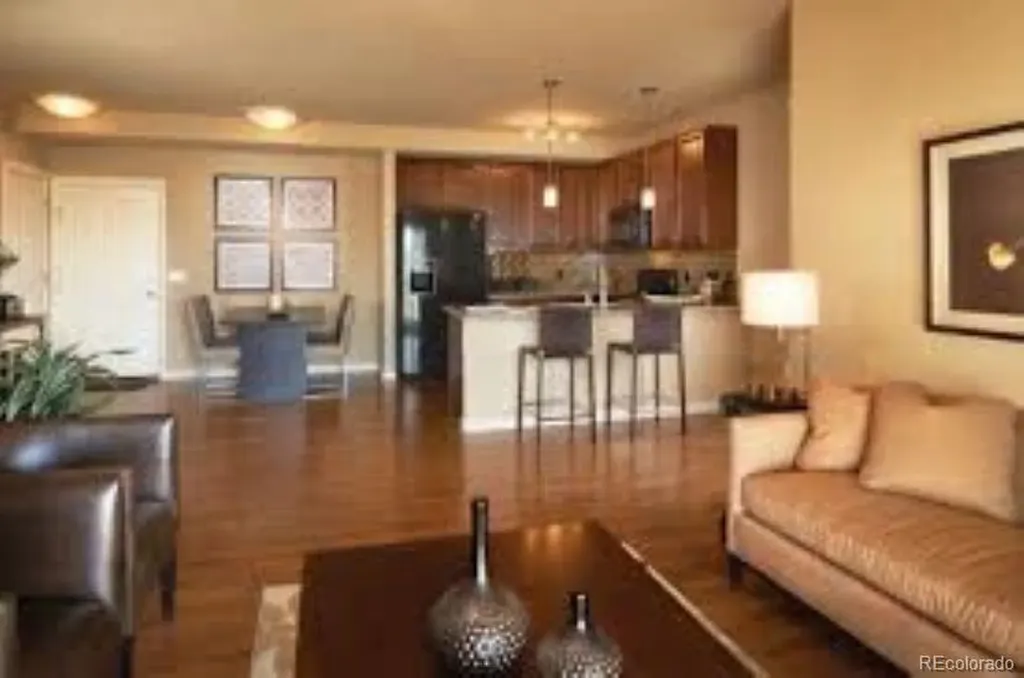 1044 Rockhurst Drive Highlands Ranch CO 80129