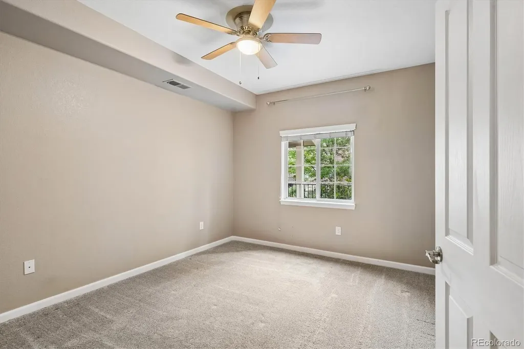 1044 Rockhurst Drive Highlands Ranch CO 80129