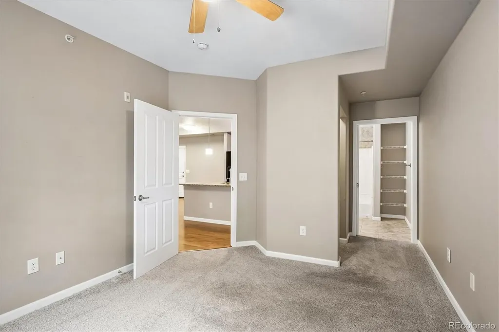 1044 Rockhurst Drive Highlands Ranch CO 80129