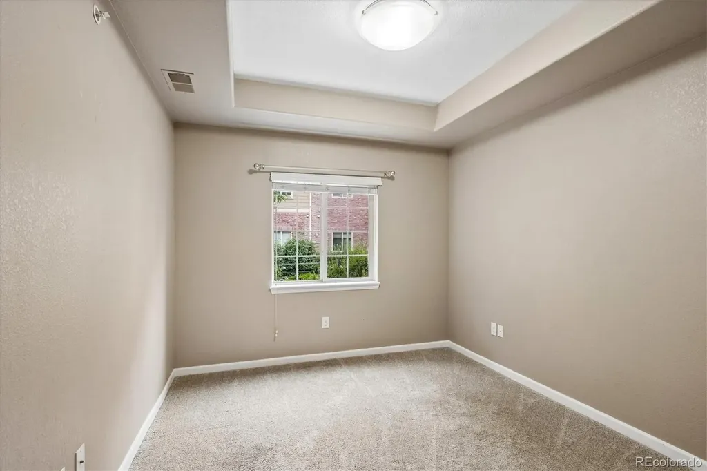 1044 Rockhurst Drive Highlands Ranch CO 80129