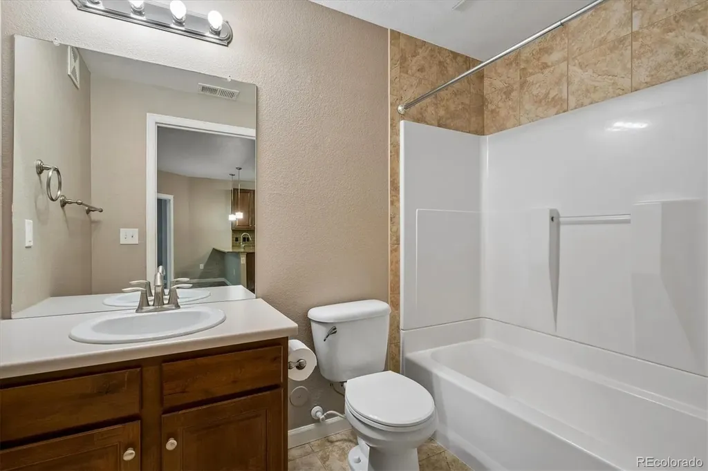 1044 Rockhurst Drive Highlands Ranch CO 80129