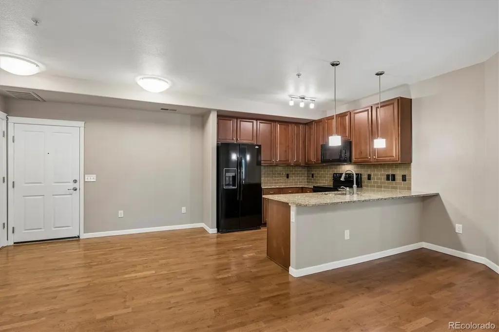 1044 Rockhurst Drive Highlands Ranch CO 80129