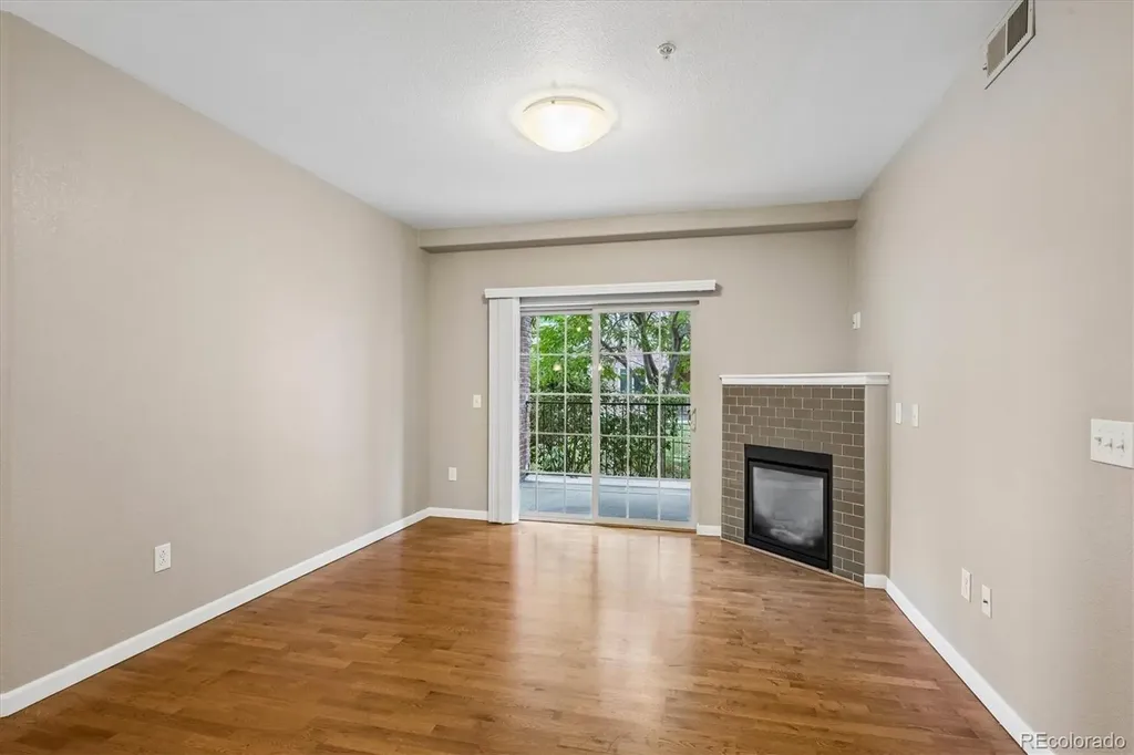 1044 Rockhurst Drive Highlands Ranch CO 80129