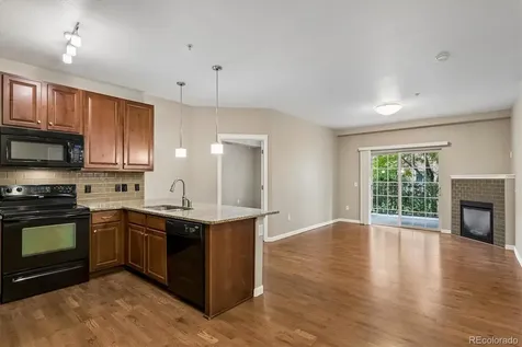1044 Rockhurst Drive Highlands Ranch CO 80129