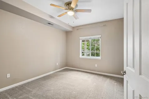 1044 Rockhurst Drive Highlands Ranch CO 80129