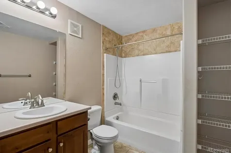 1044 Rockhurst Drive Highlands Ranch CO 80129