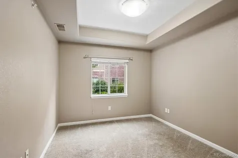 1044 Rockhurst Drive Highlands Ranch CO 80129