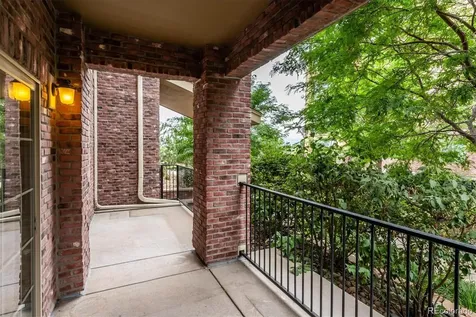 1044 Rockhurst Drive Highlands Ranch CO 80129