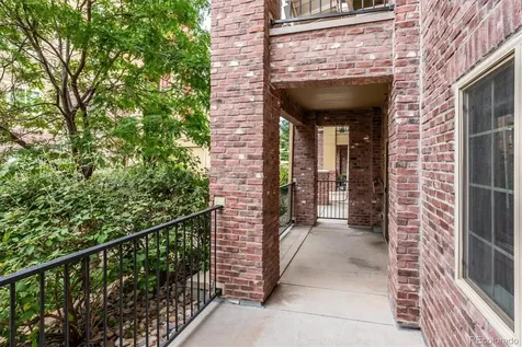 1044 Rockhurst Drive Highlands Ranch CO 80129