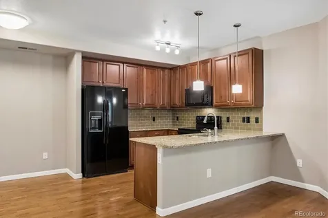 1044 Rockhurst Drive Highlands Ranch CO 80129