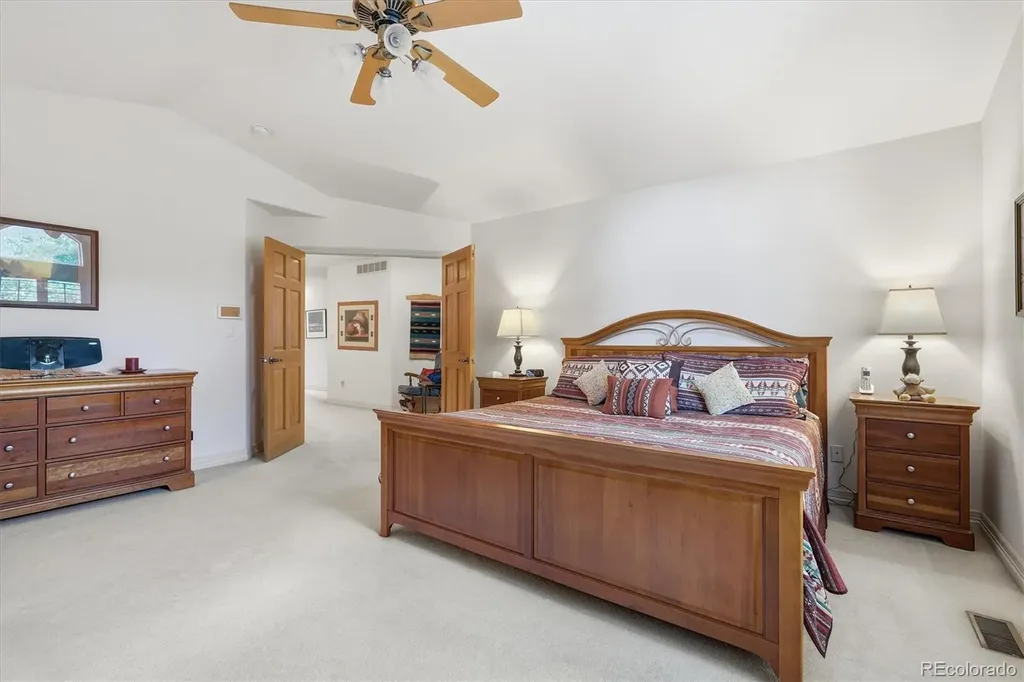 5751 S Benton Circle Littleton CO 80123