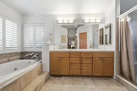 5751 S Benton Circle Littleton CO 80123