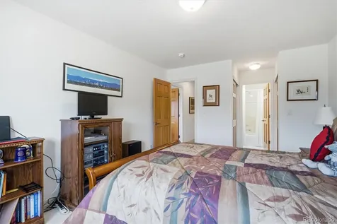 5751 S Benton Circle Littleton CO 80123