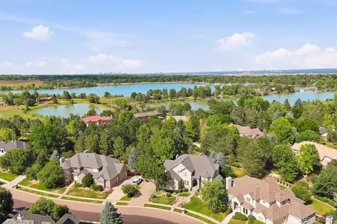 5751 S Benton Circle Littleton CO 80123