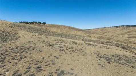 Prcl 8 Trct 3-a Twin Lakes CO 81251