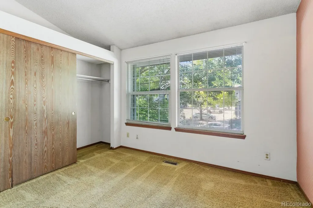 1924 Newland Court Lakewood CO 80214