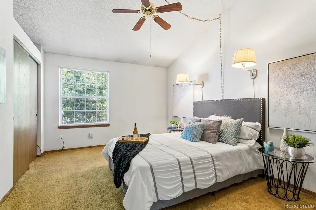 1924 Newland Court Lakewood CO 80214