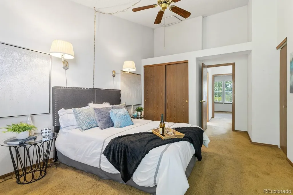 1924 Newland Court Lakewood CO 80214