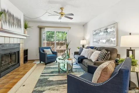 1924 Newland Court Lakewood CO 80214