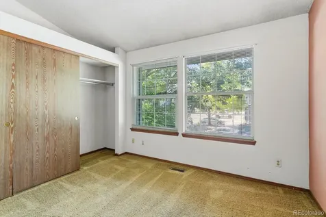 1924 Newland Court Lakewood CO 80214