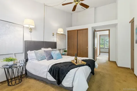 1924 Newland Court Lakewood CO 80214