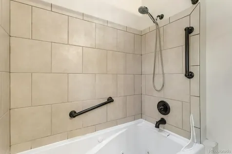 1924 Newland Court Lakewood CO 80214